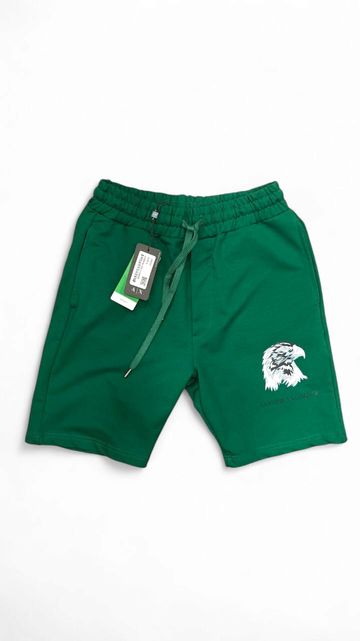 Armani Shorts