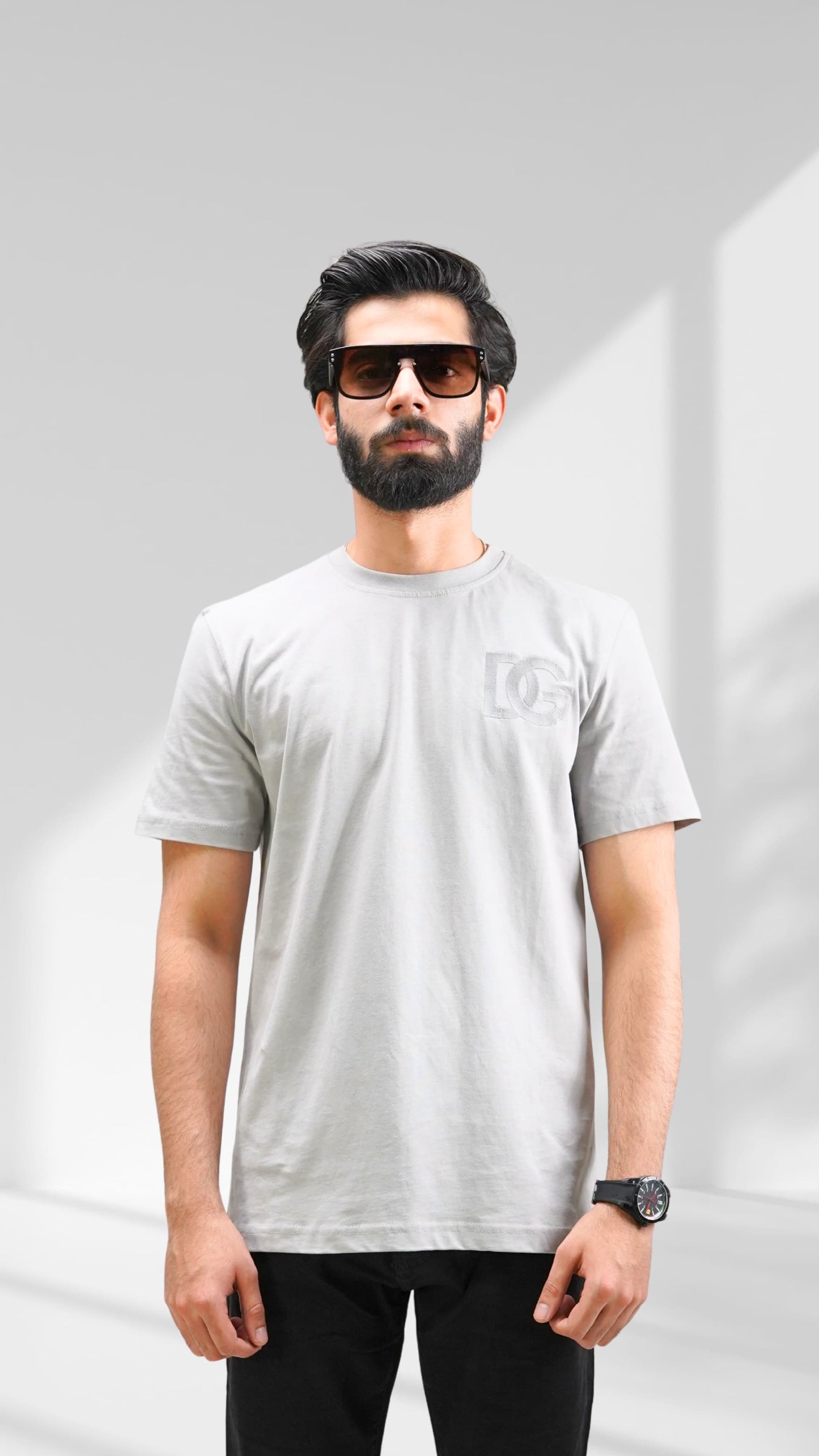 DG Tshirt