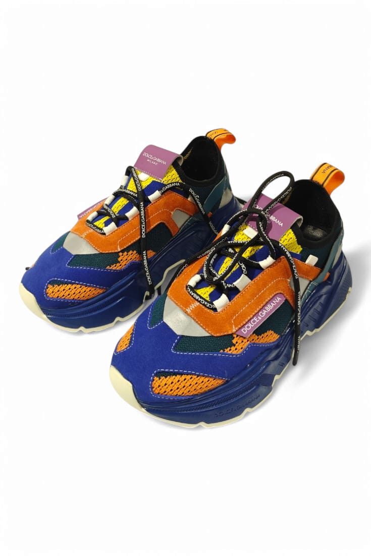 DG Men's Sneaker