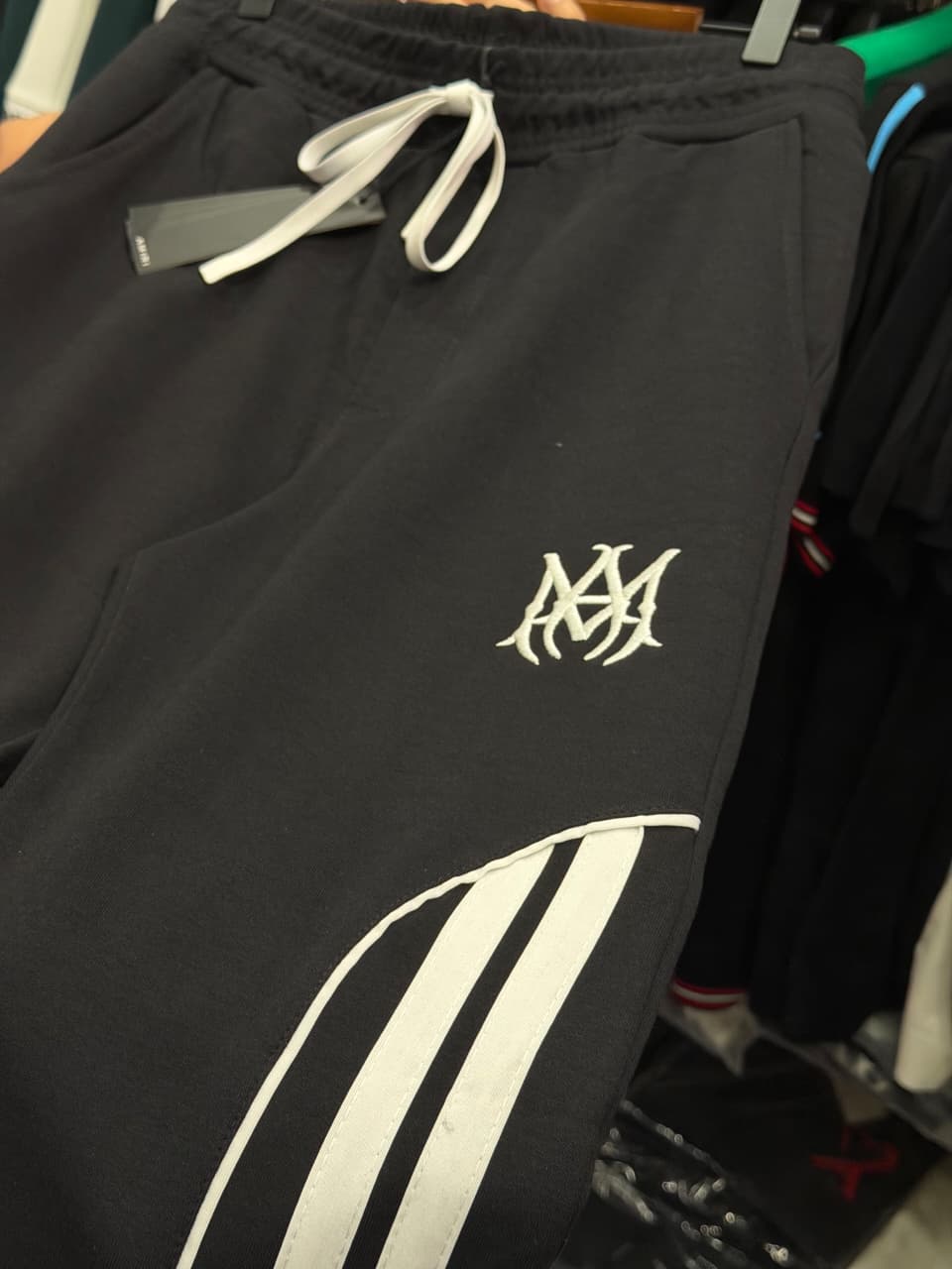 Am-iri Trouser