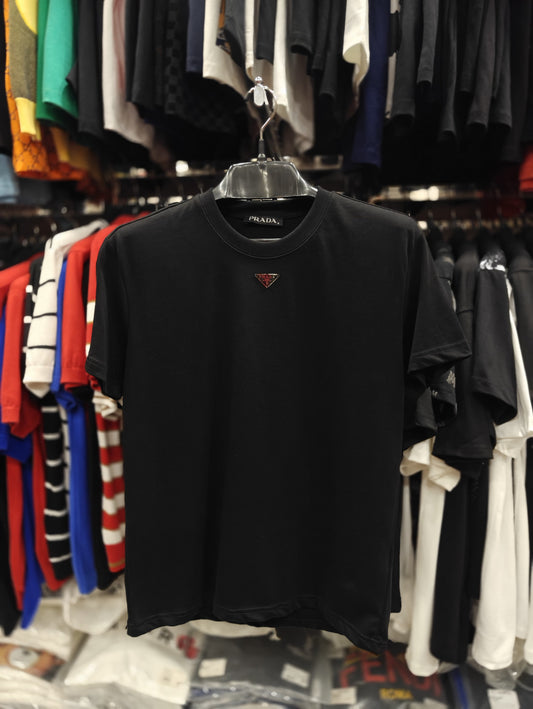 Prada Tshirt