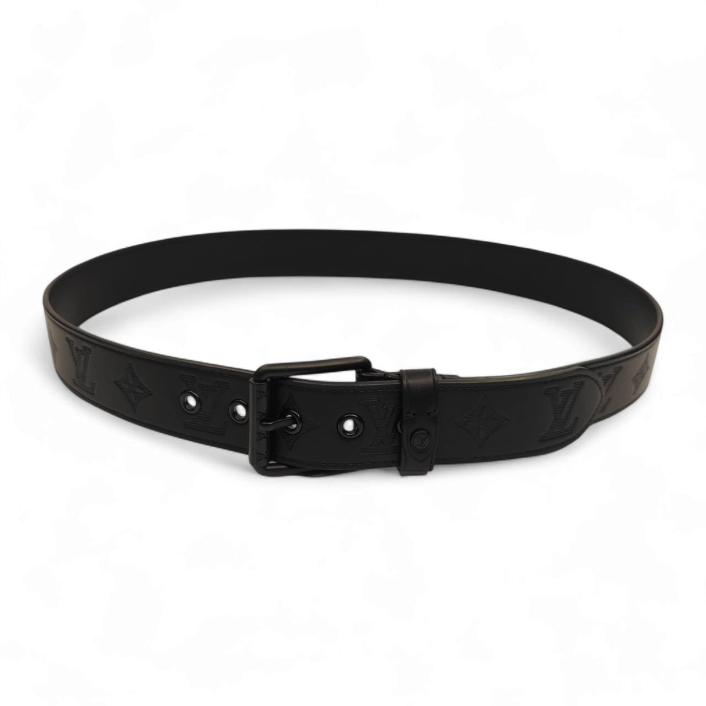 Louis Vuitton Belt