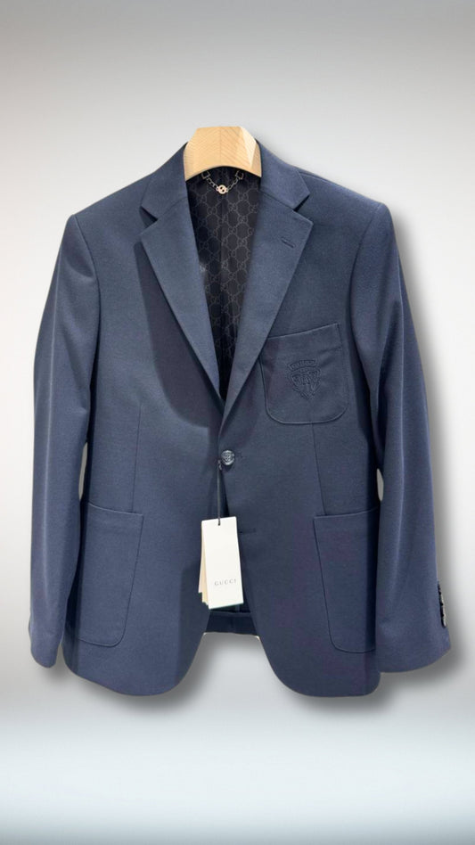 Gucci 1:1  Blazer/Coat
