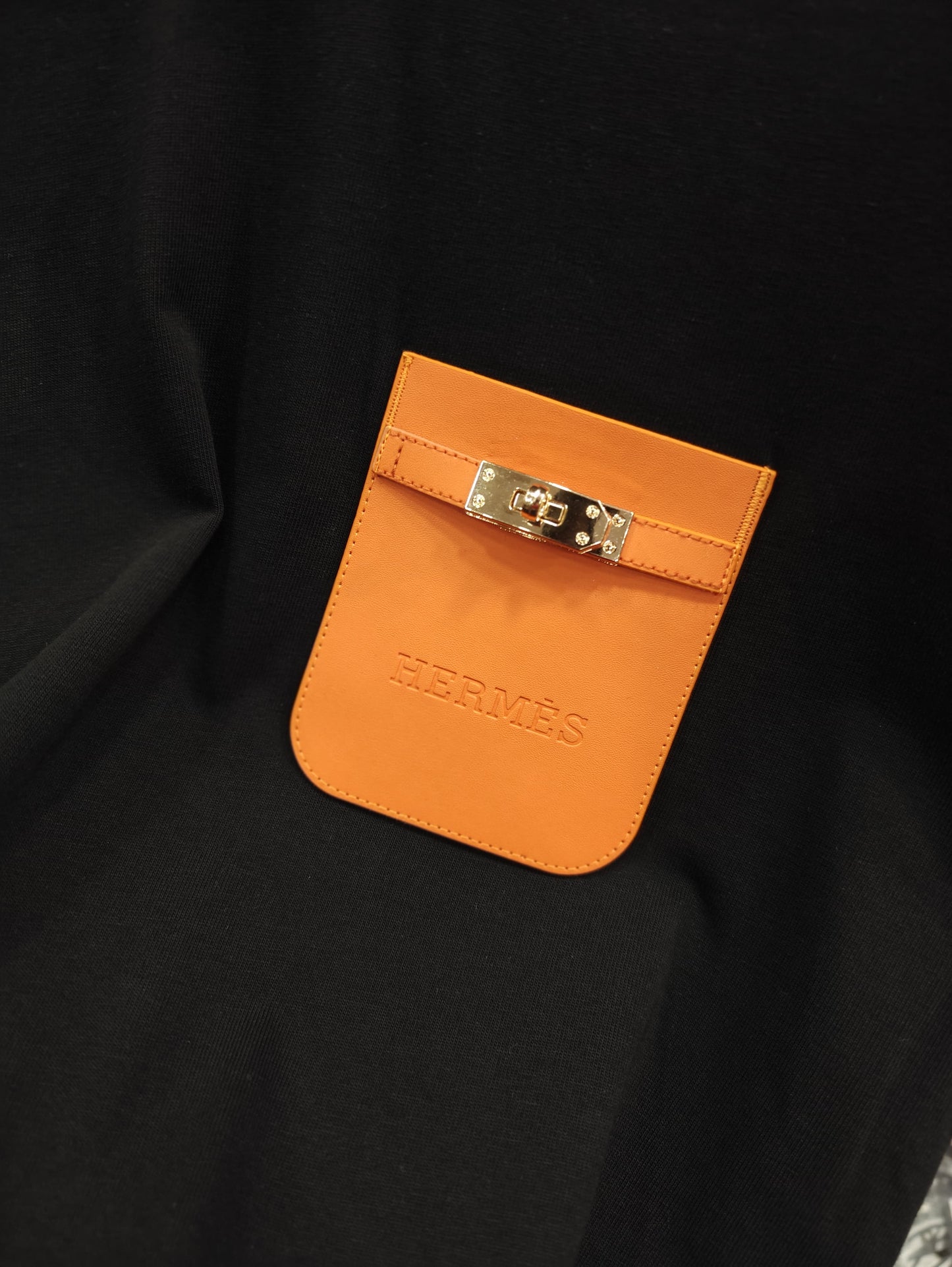 Hermes 1:1 Grade Tshirt
