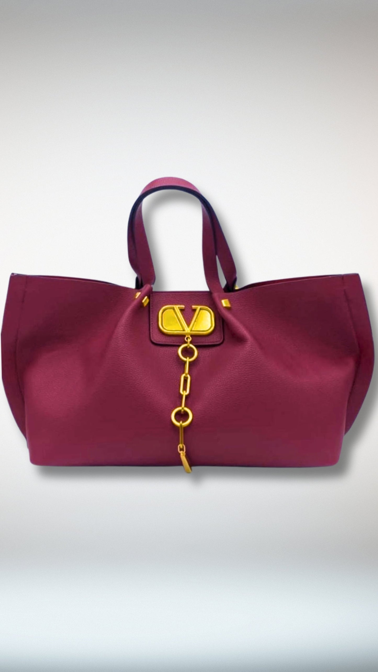 Valentino Handbag