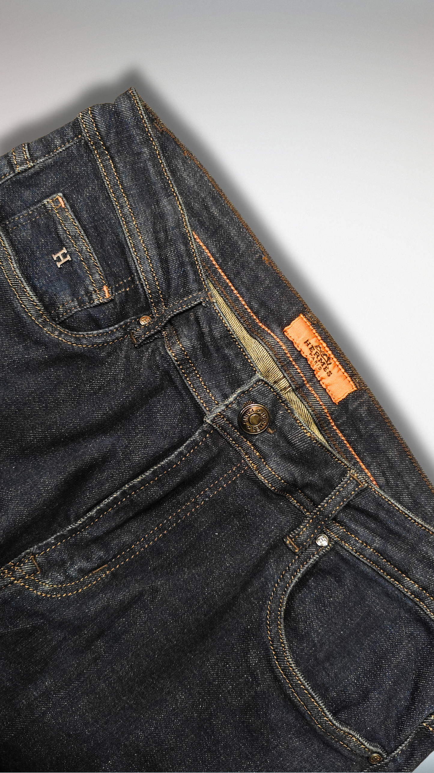 DG Men's Jeans
