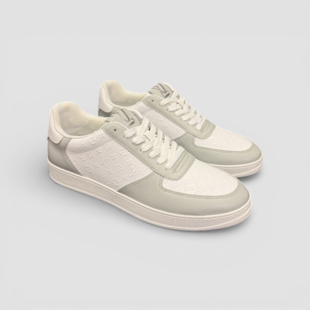 Louis Vuitton 1:1 Grade Sneaker