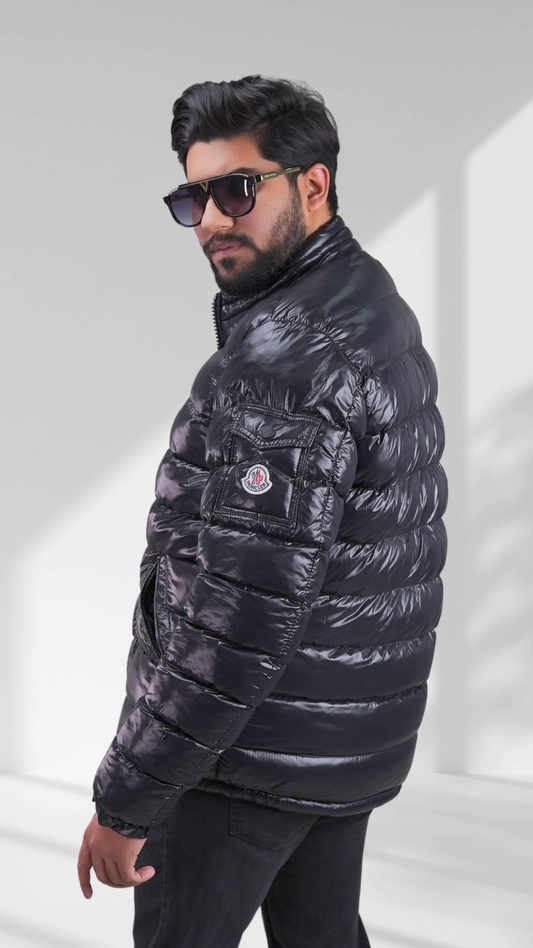 Moncler Maya Jacket