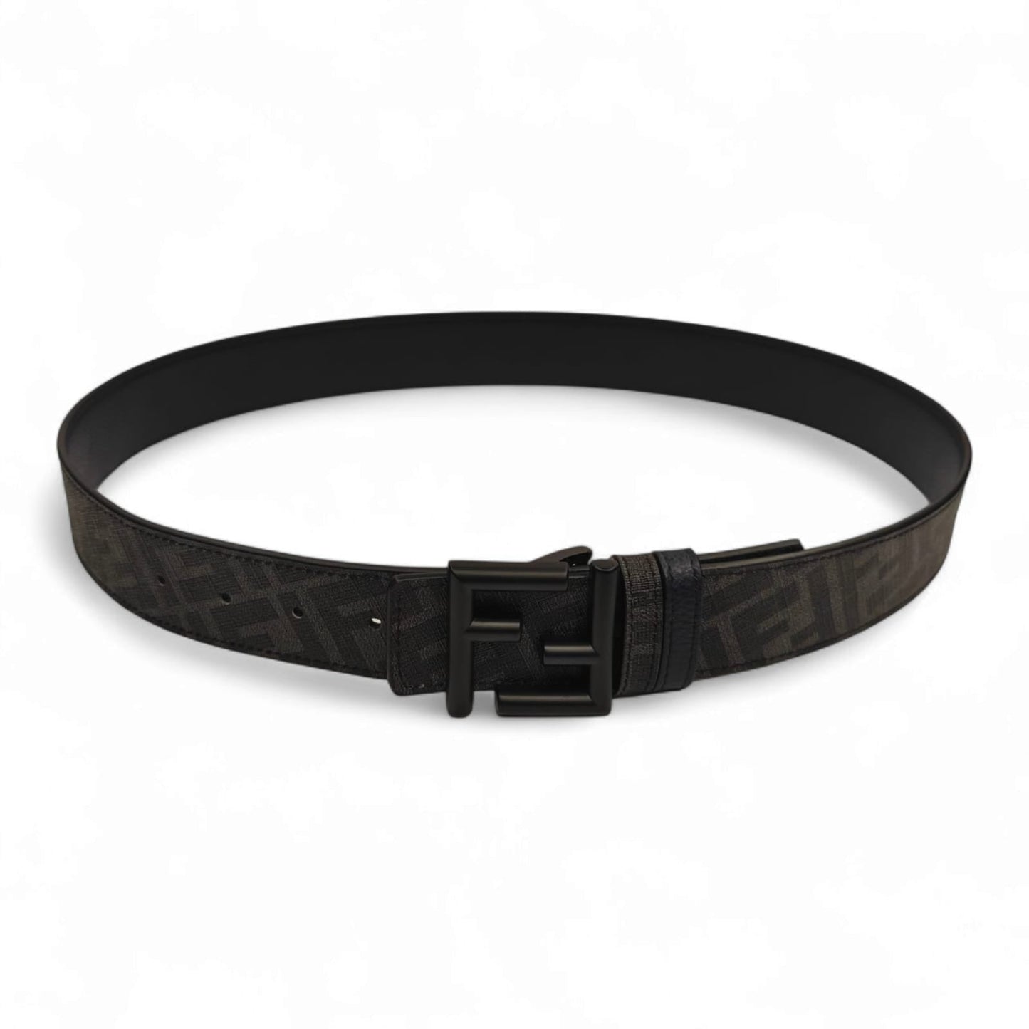 Fendi Belt