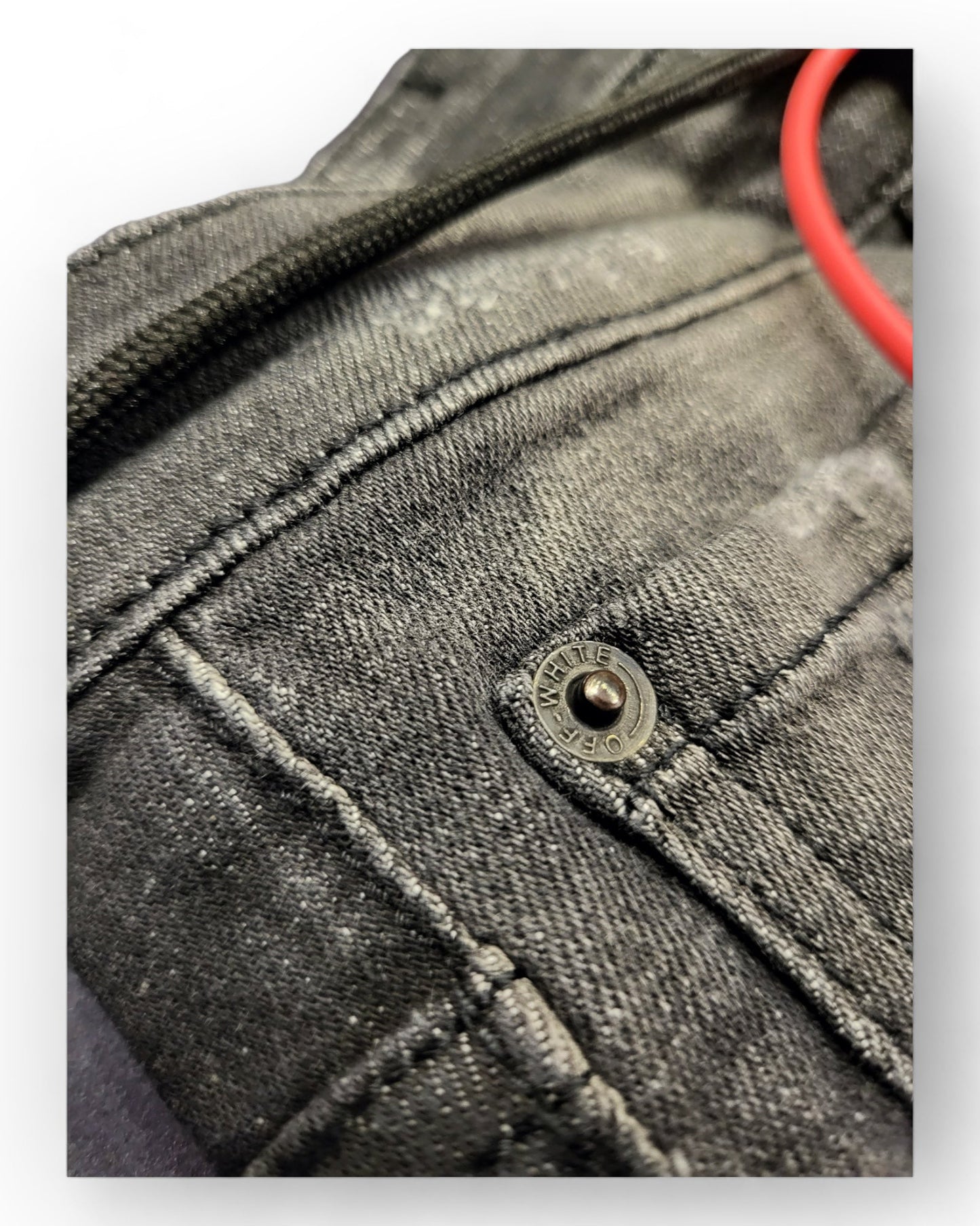 Am-iri Paris - Men's Cap