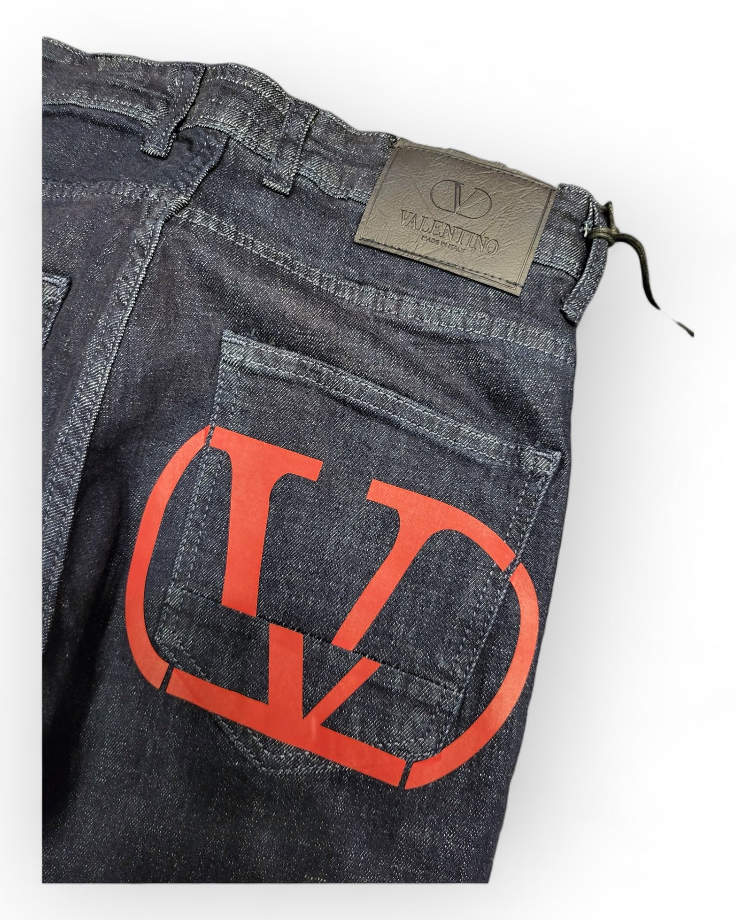 Valentino Men's Jeans