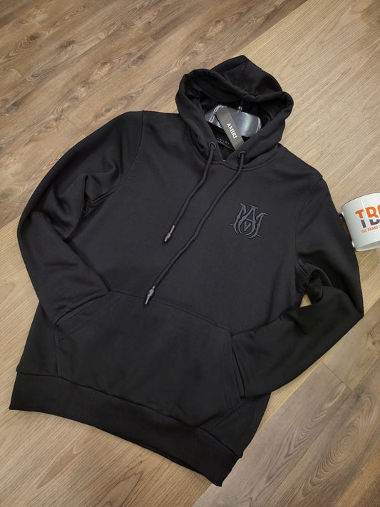 Am-iri Hoodie