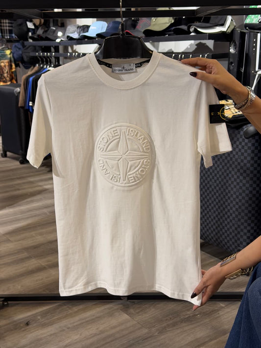Stone Island Tshirt