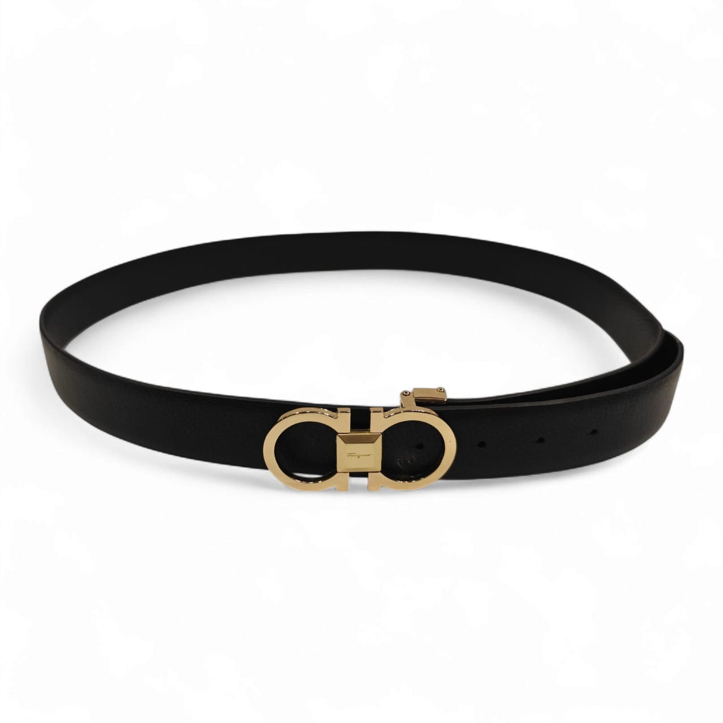 Salvatore Ferragamo Belt