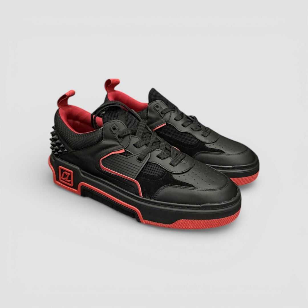 Christian Louboutin 1:1 Grade Sneaker