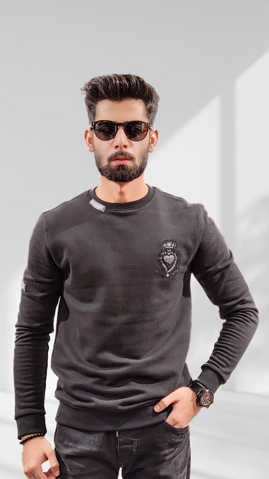DG - Sweatshirt