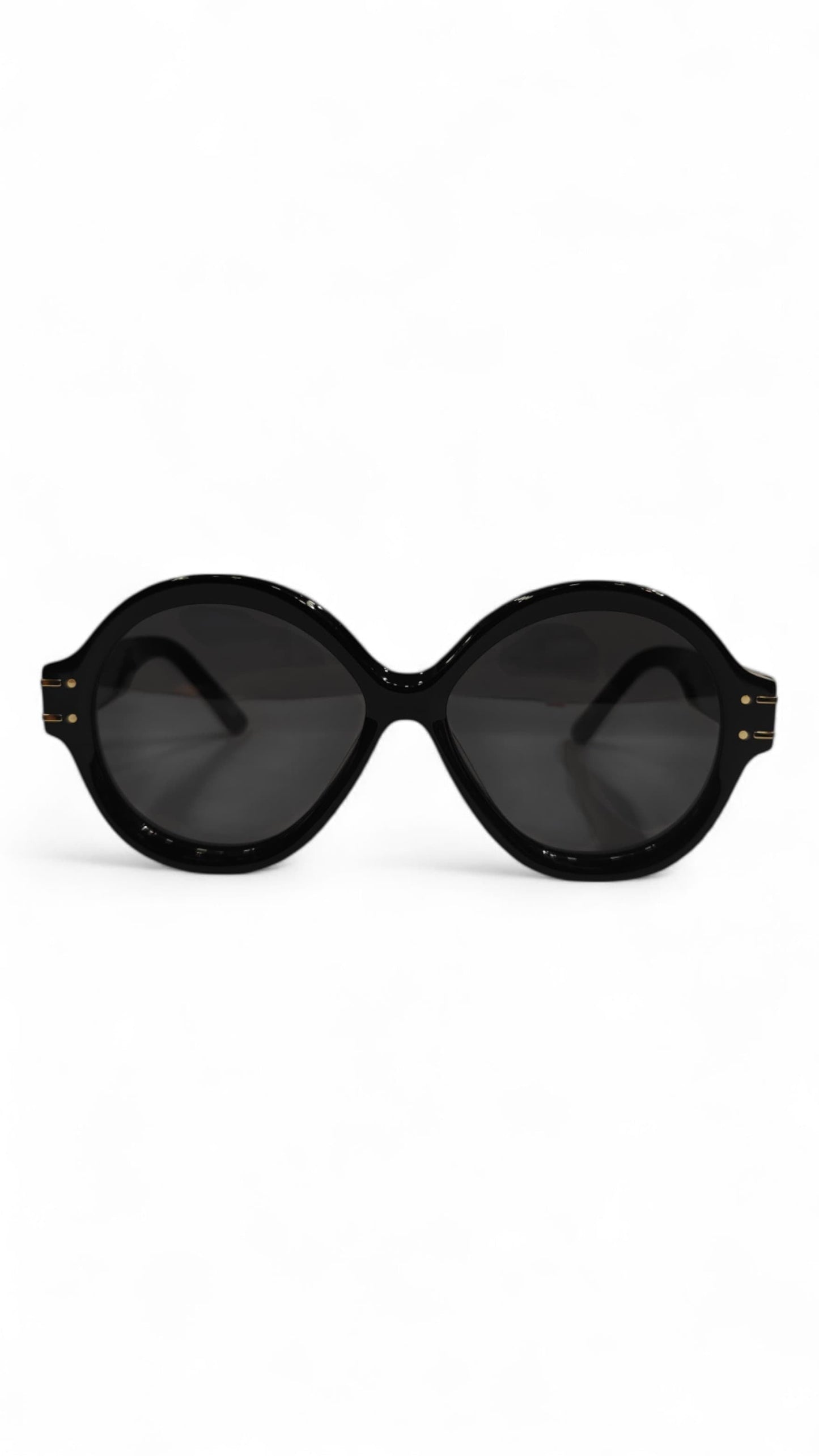 CD Women's Sunglasses