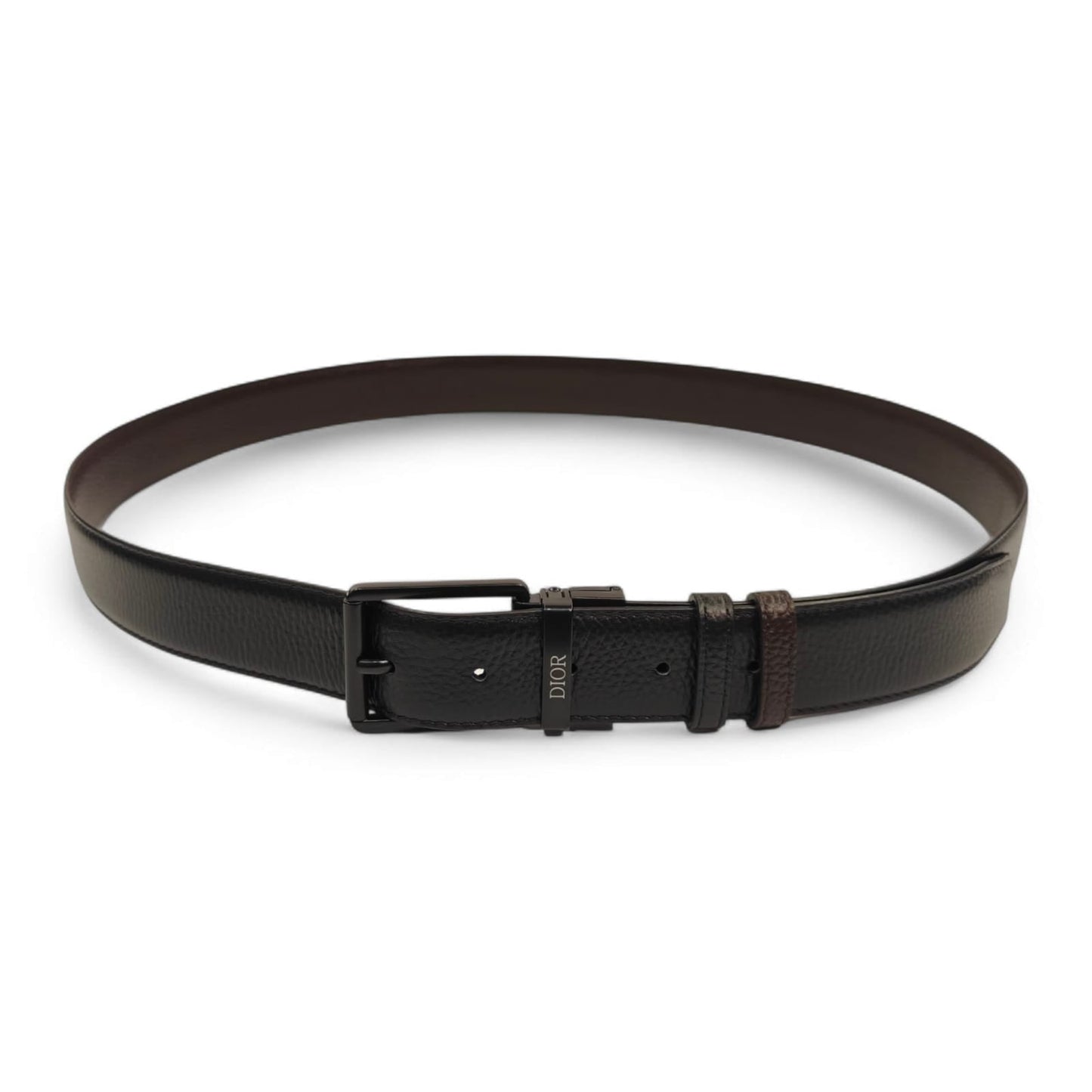 CD Belt
