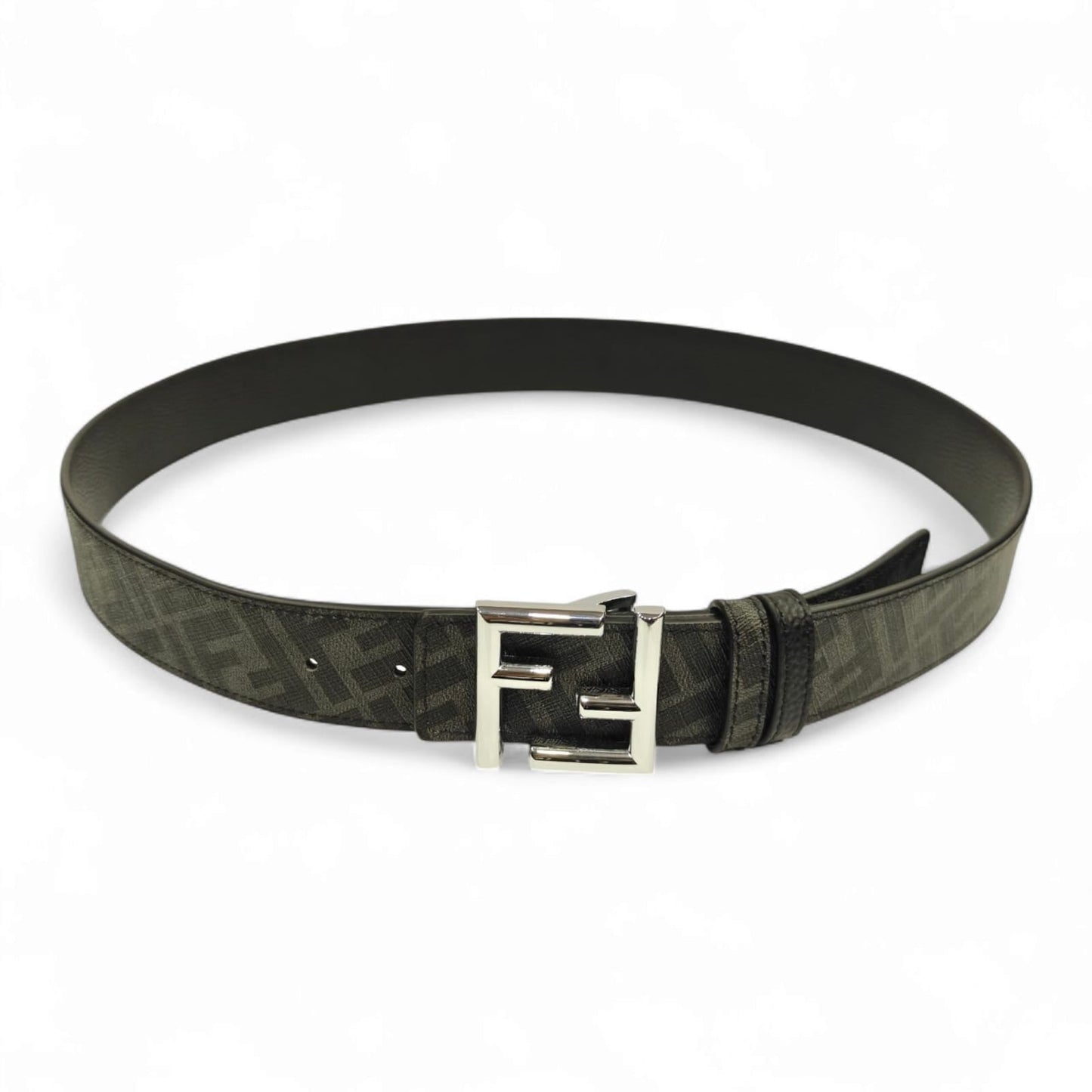 Fendi Belt
