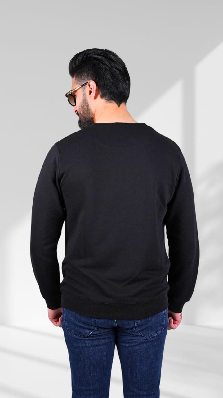 Valentino 1:1 Grade Sweatshirt