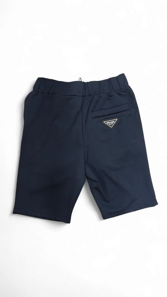 Prada Shorts