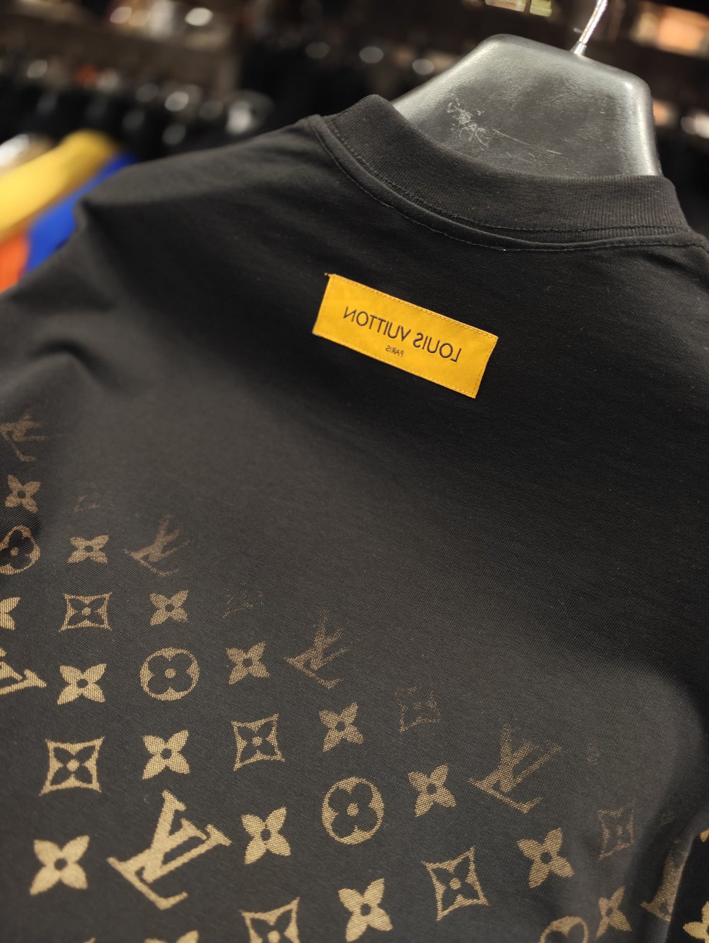Louis Vuitton Tshirt