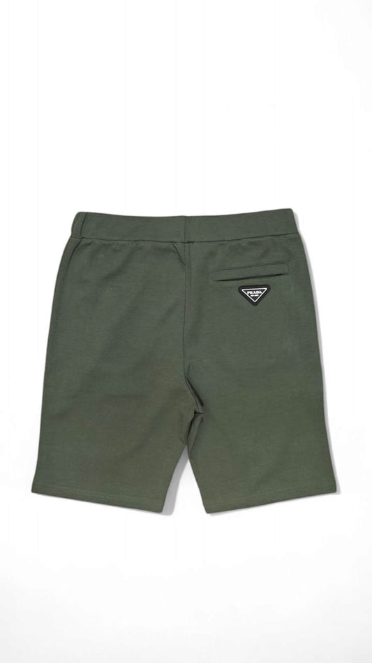 Prada Shorts