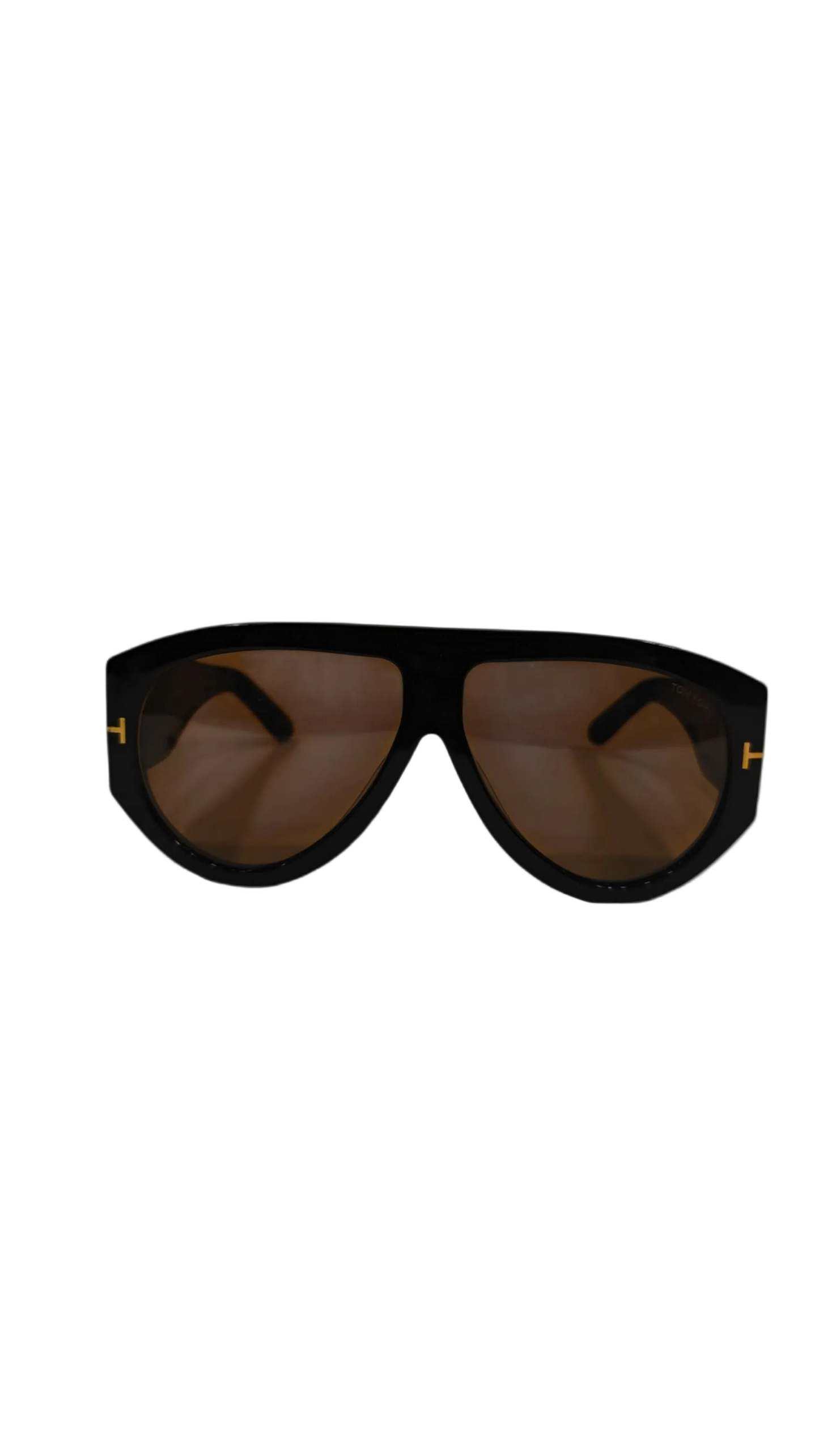 Tom Ford Sunglasses