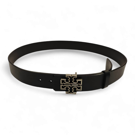 Tory Burch Belt