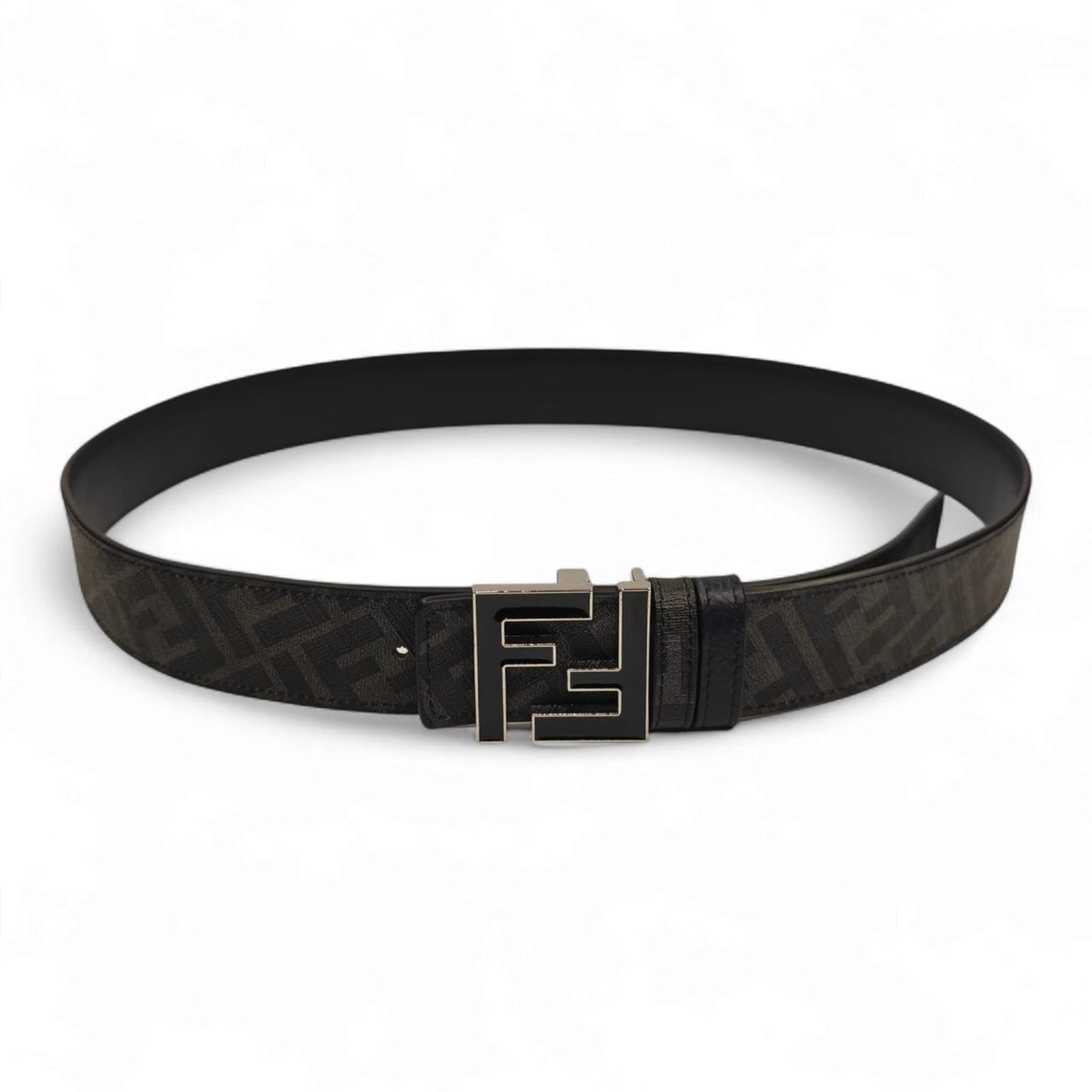 Fendi Belt