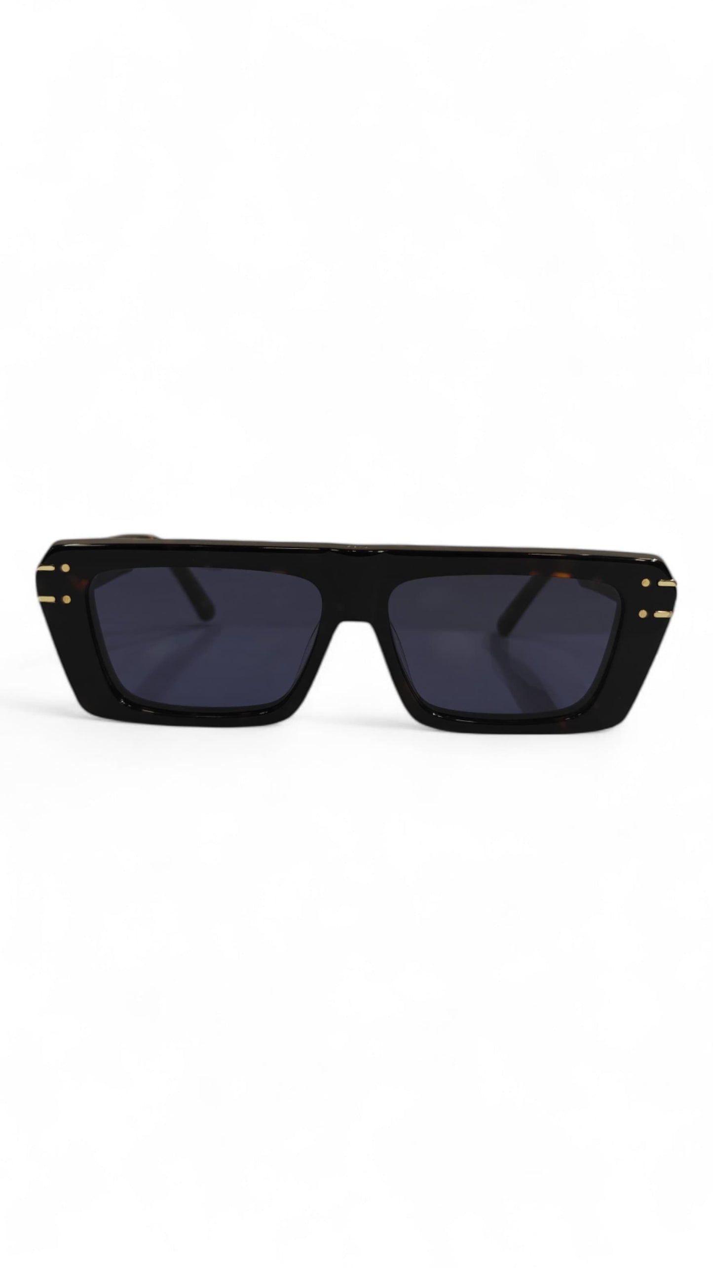 CD Women's Sunglasses