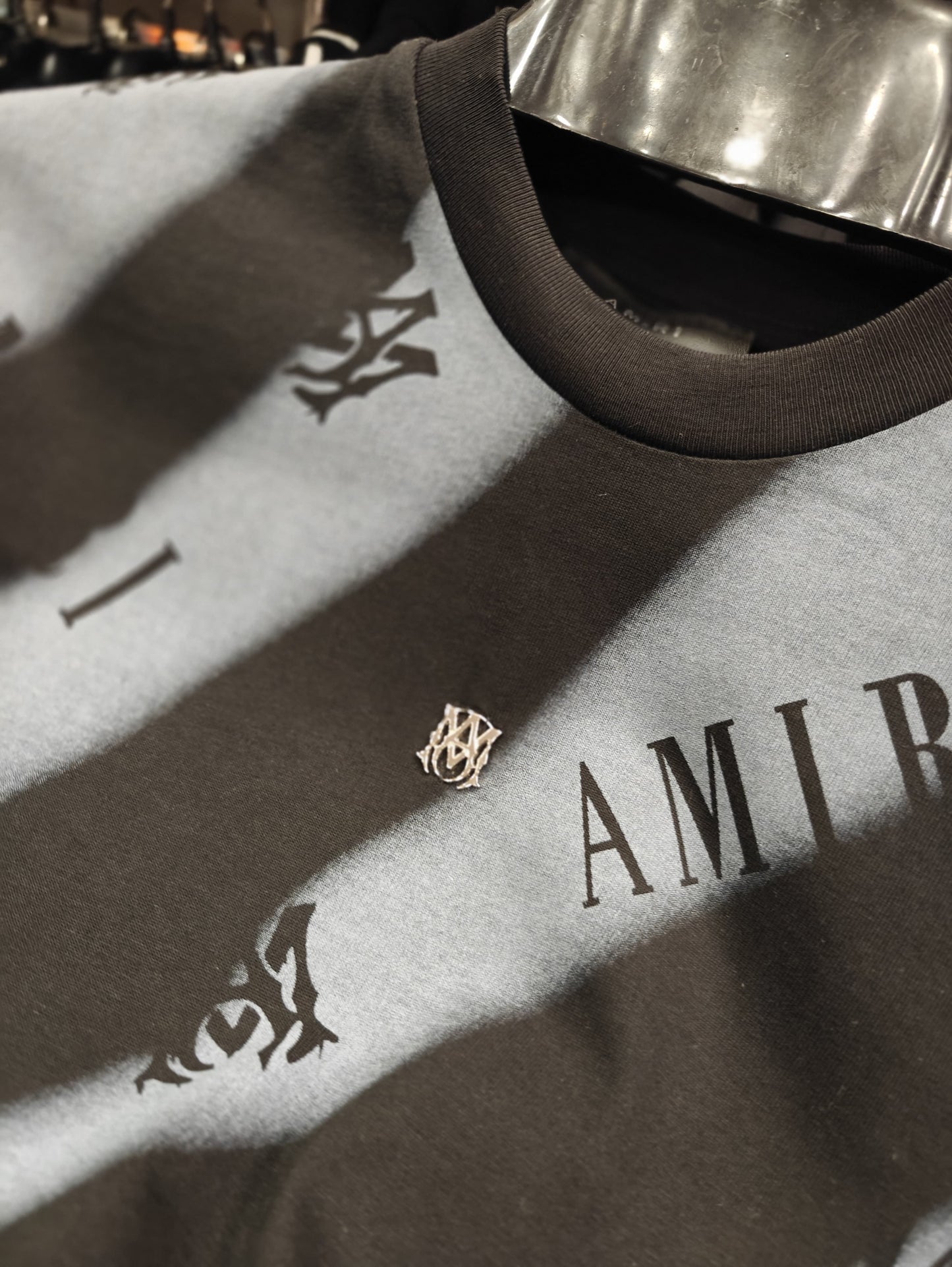 Am-iri Tshirt