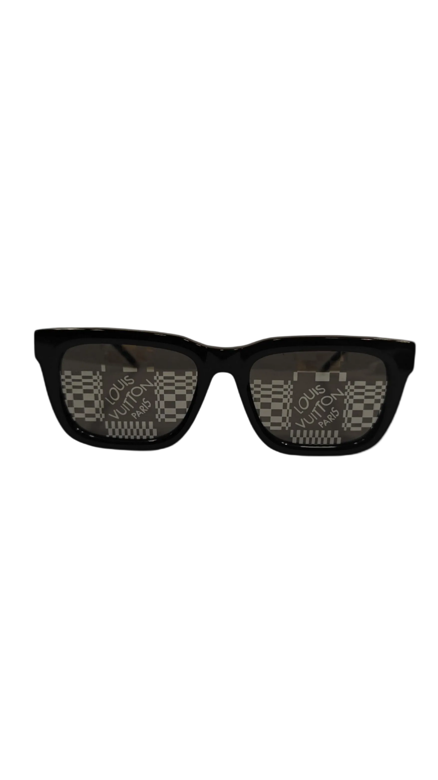 Louis Vuitton Sunglasses