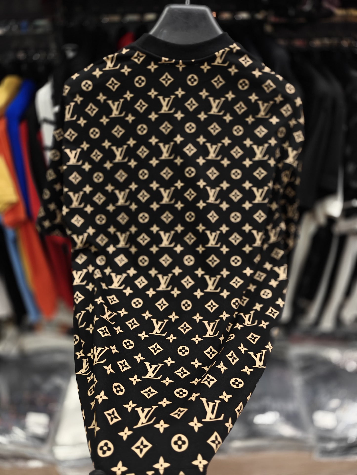 Louis Vuitton Tshirt