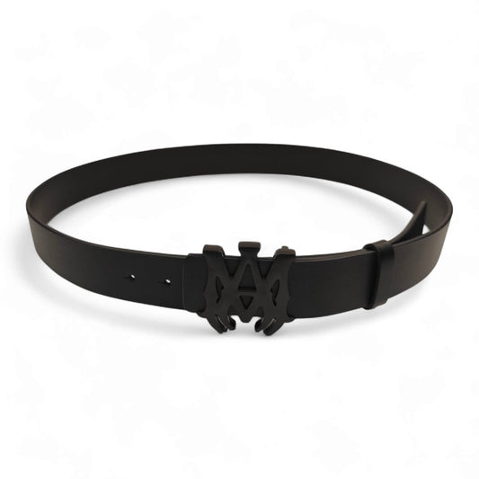 Am-iri Belt