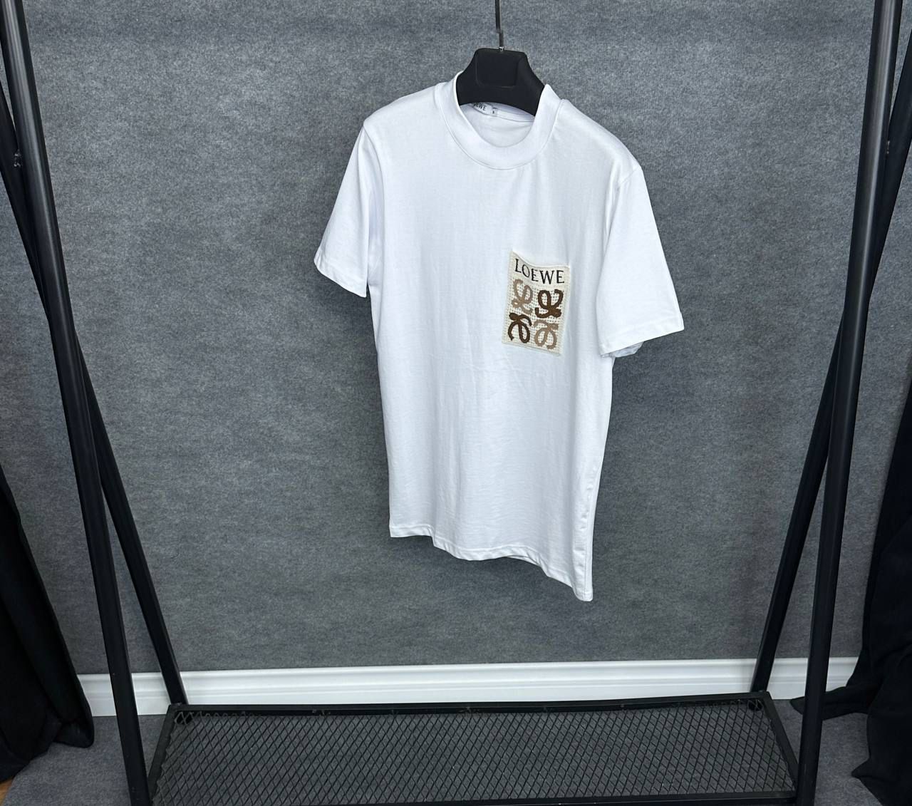 Loewe Tshirt