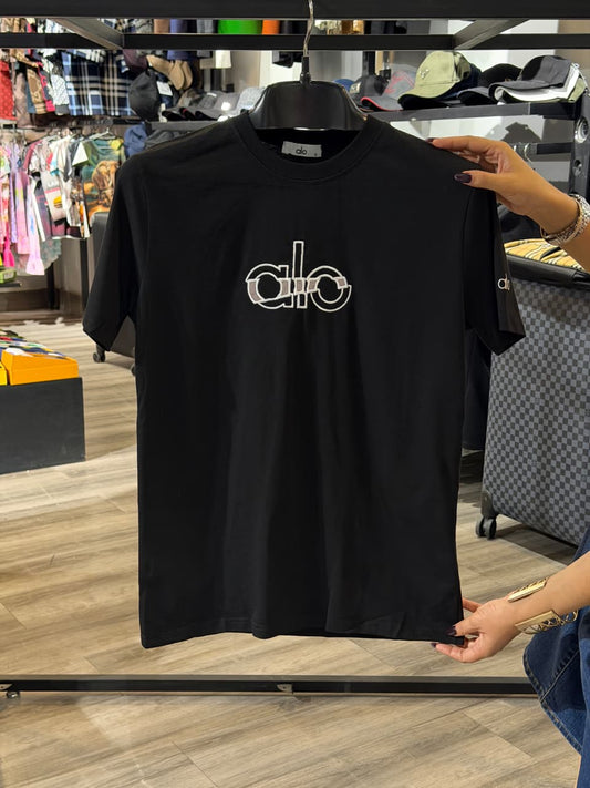 Alo Tshirt