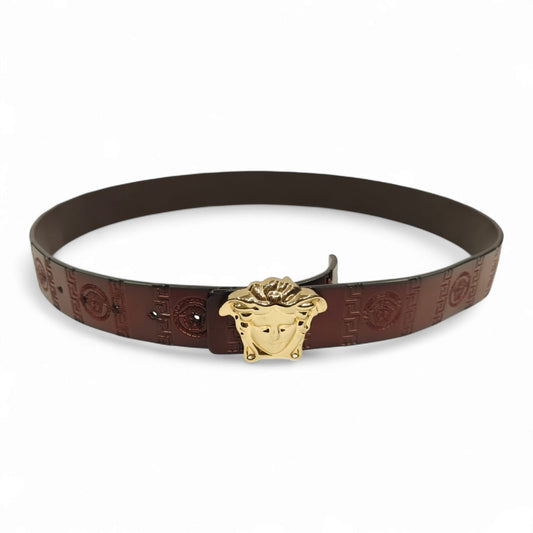 Versace Belt