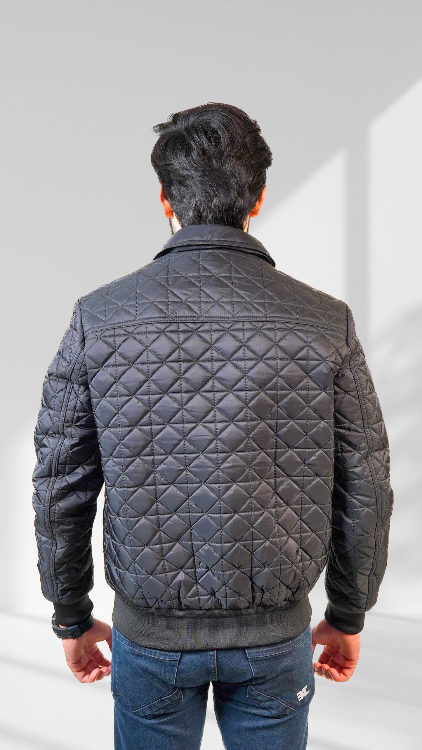 Tom Ford Men's Jacket