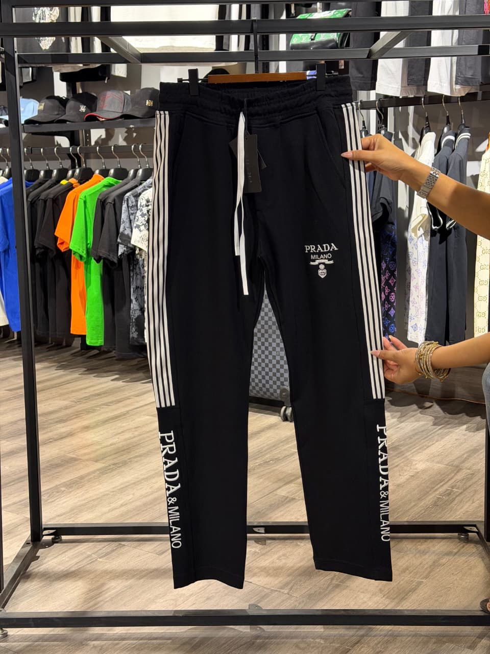 Prada Trouser