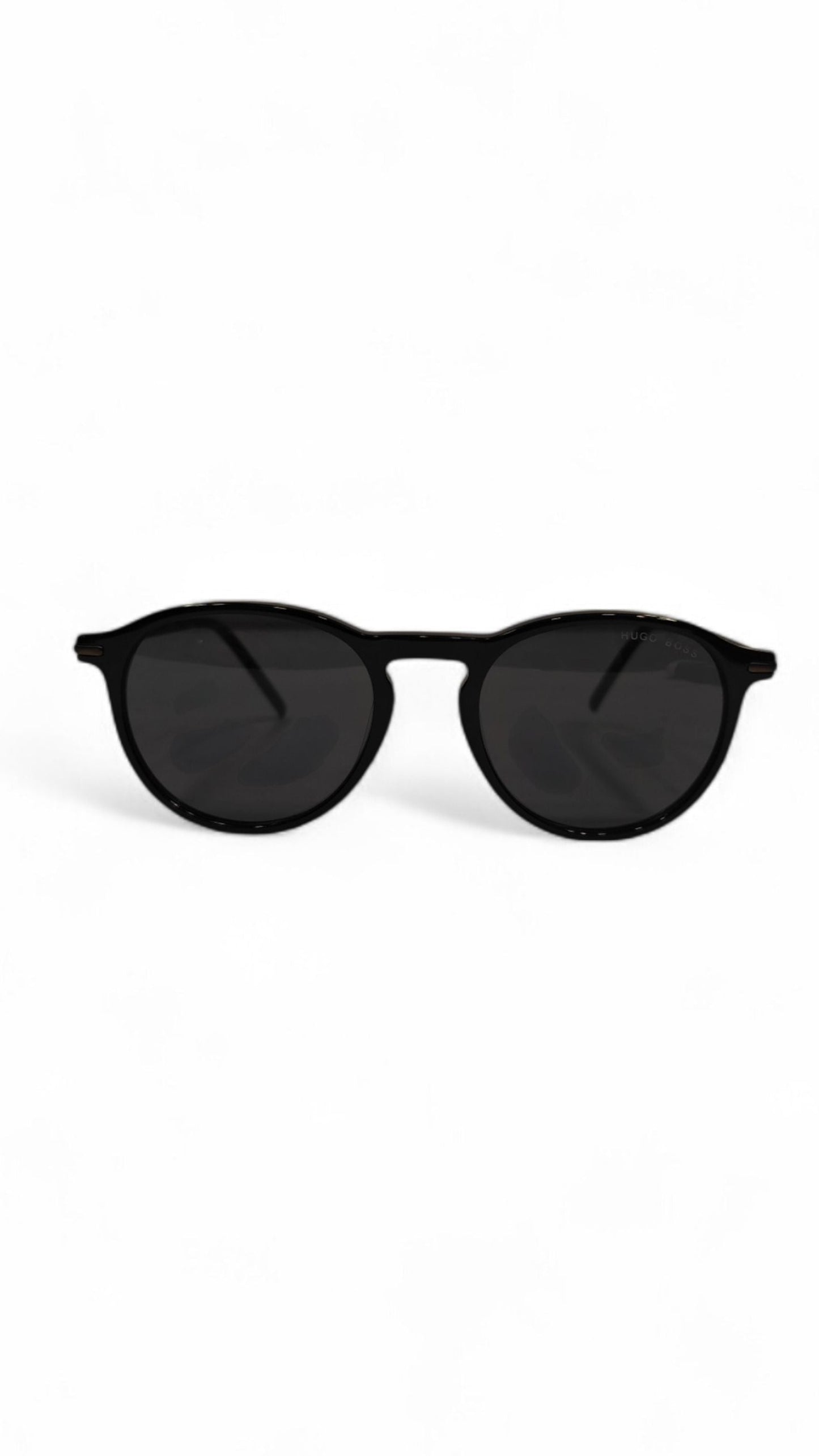 Hugo Boss Sunglasses