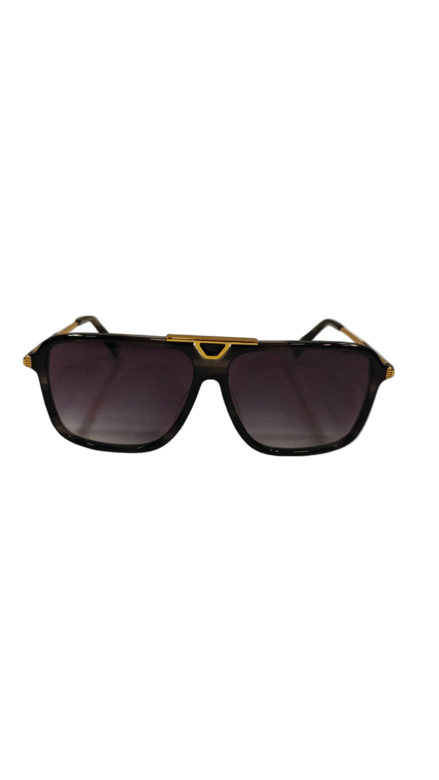 Chopard Sunglasses