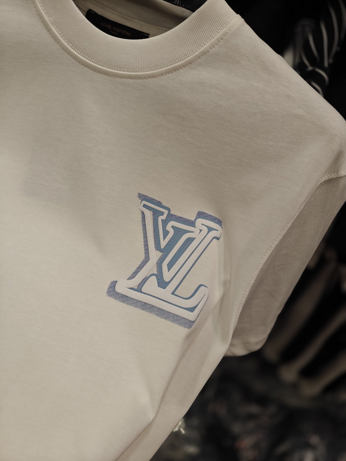 Louis vuitton Tshirt