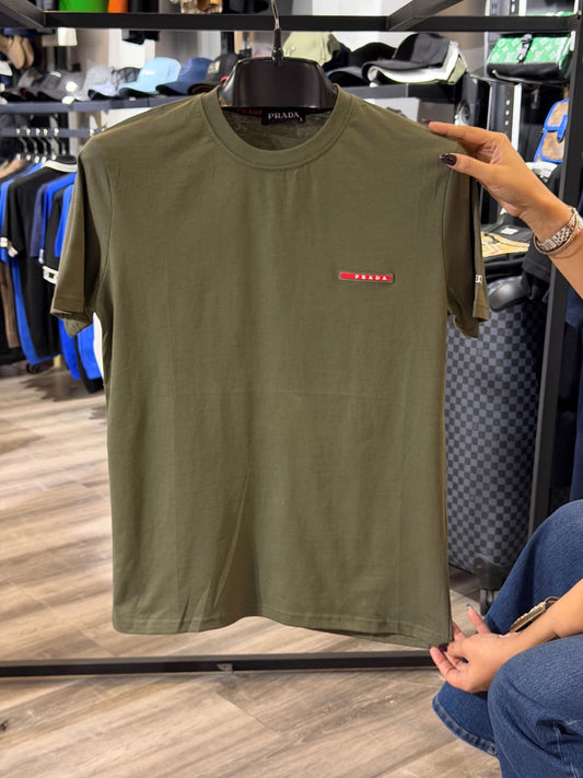 Prada Tshirt