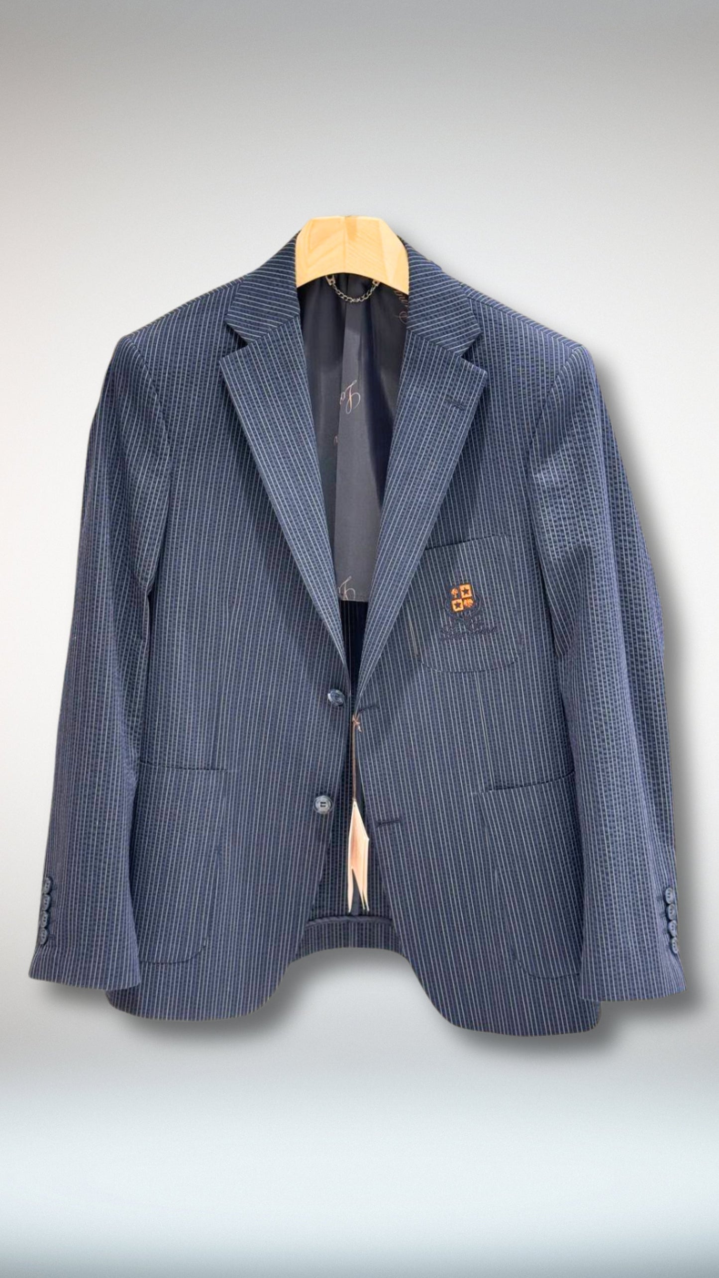 Loro Piana 1:1  Blazer/Coat
