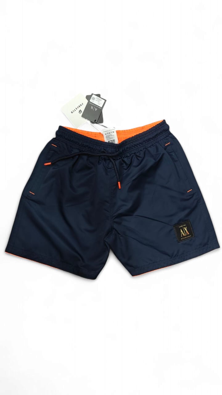 Armani Shorts