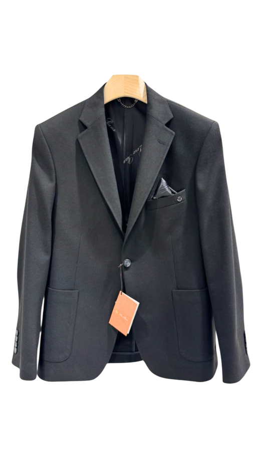 Loro Piana 1:1  Blazer/Coat