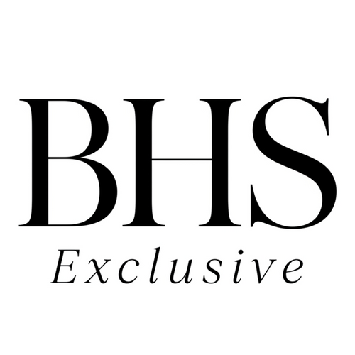 BHS Exclusive