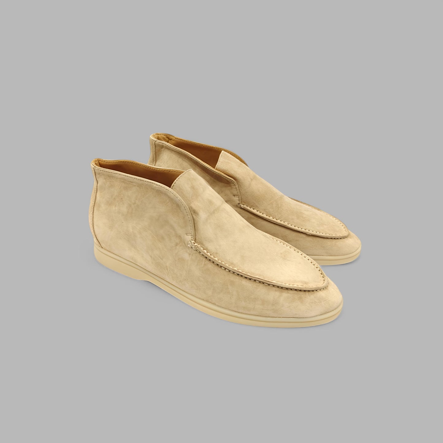 Loro Piana Open Walk 1:1 Grade