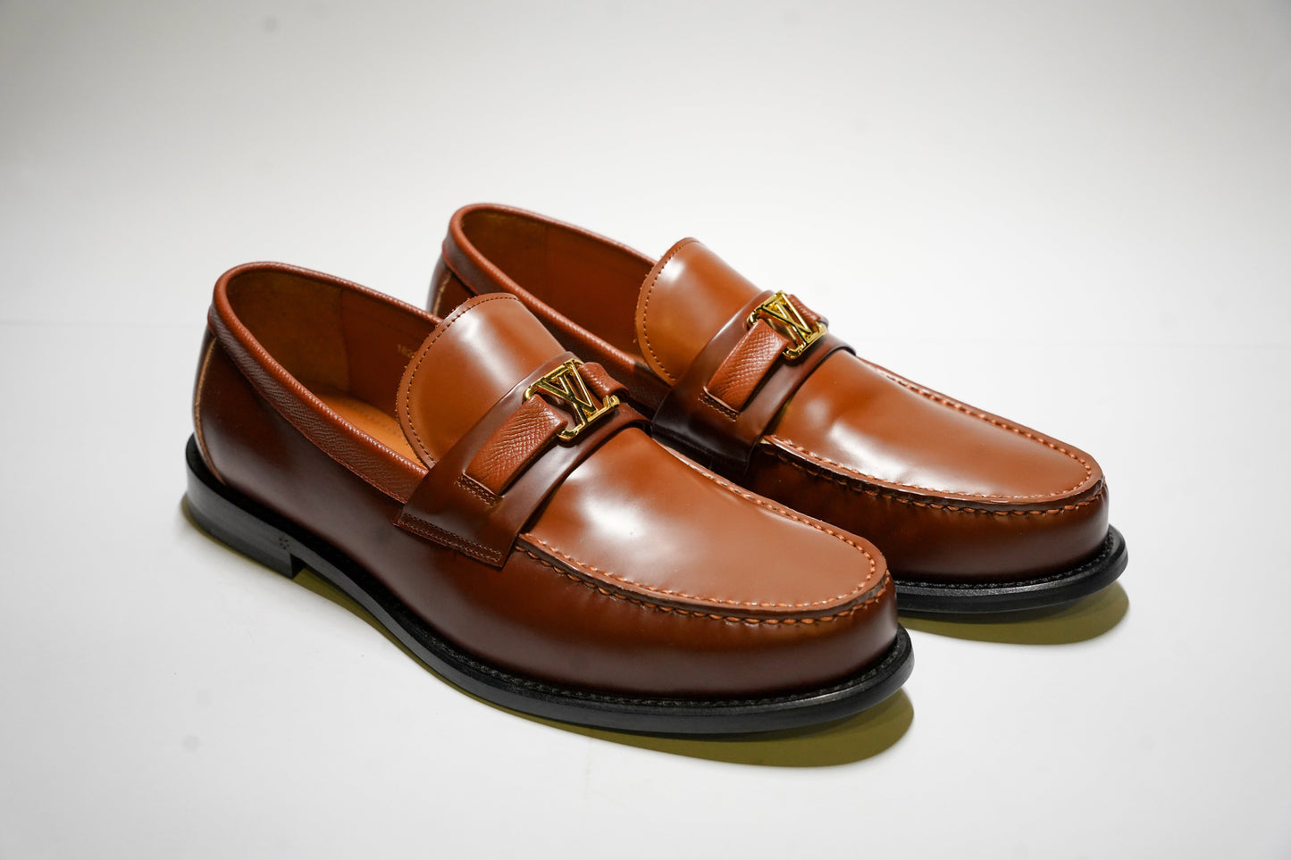 Spring Sale